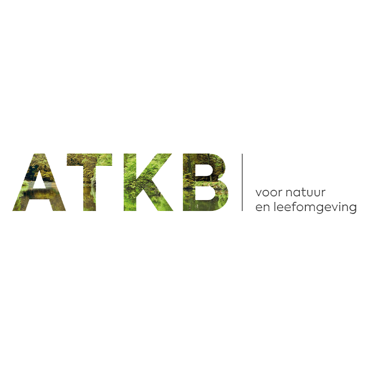 ATKB