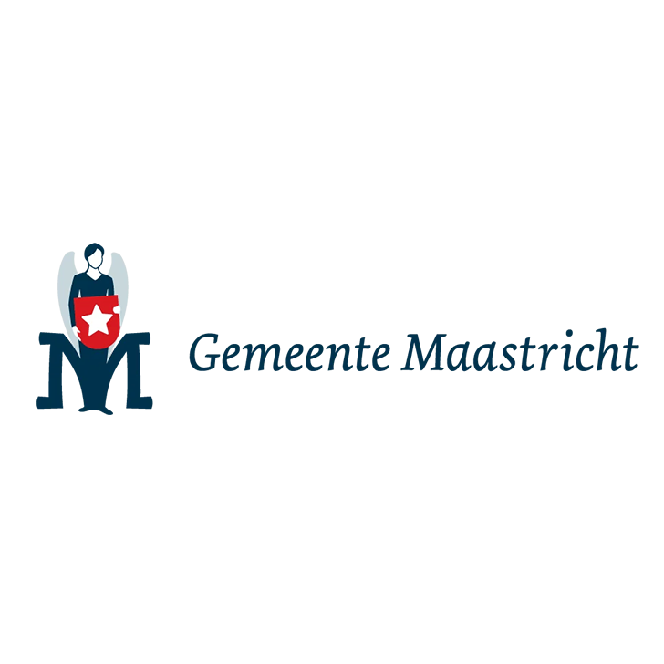 Gemeente Maastricht