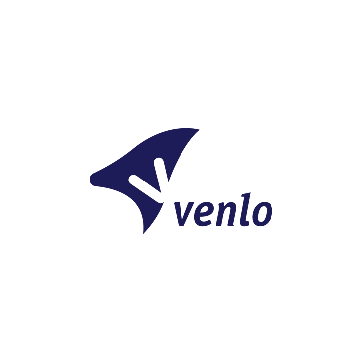 Gemeente Venlo