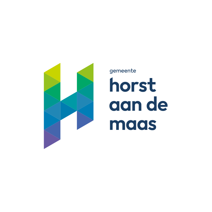 Horst aan de Maas