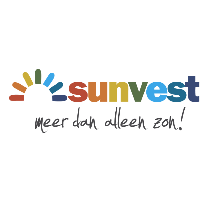 sunvest